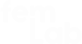 FemLab