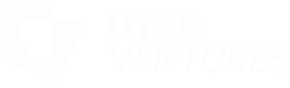 UTEC