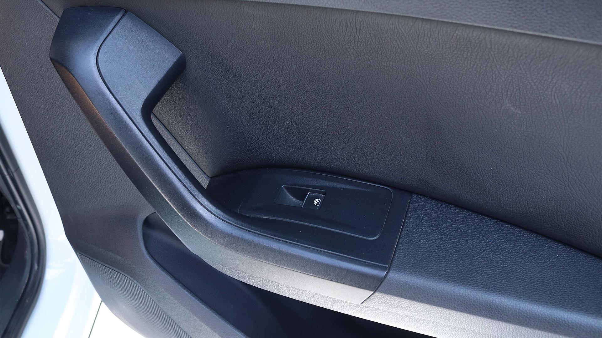 Interior Slide 15