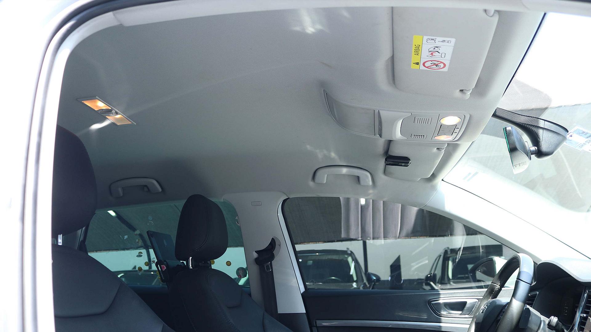 Interior Slide 13