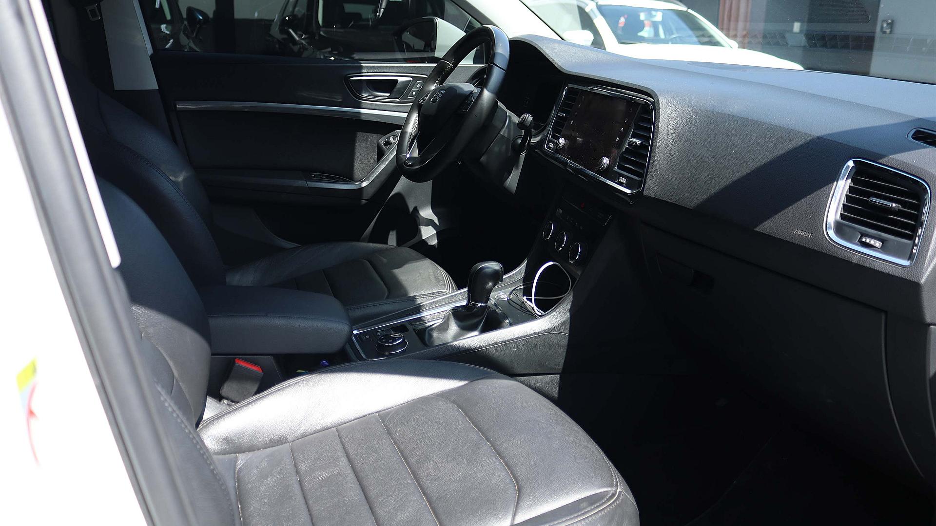 Interior Slide 12