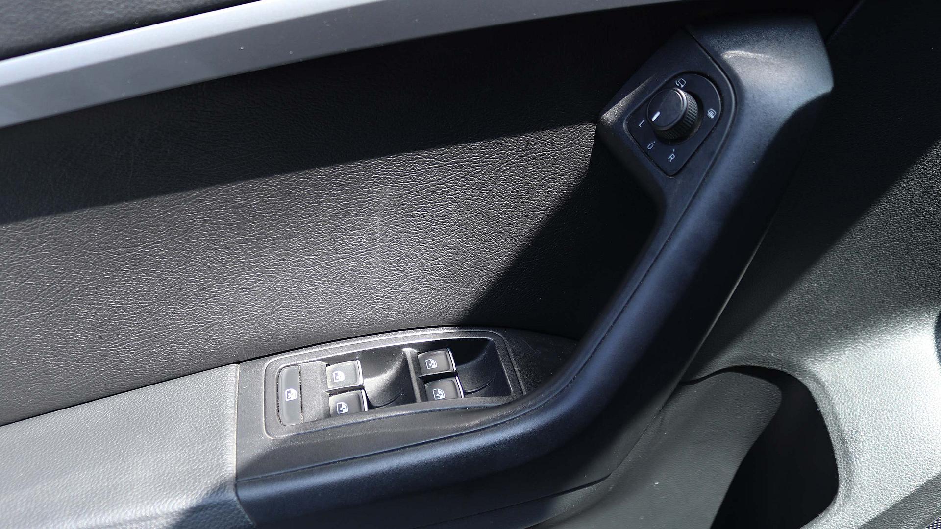 Interior Slide 11