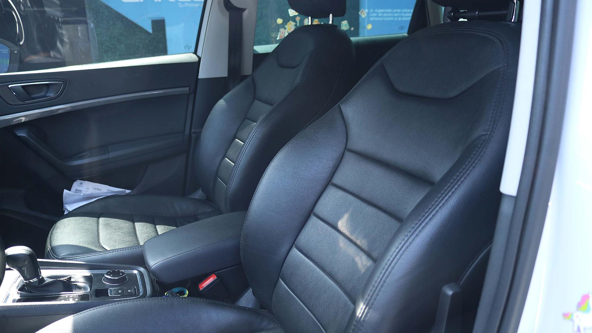 Interior Slide 10