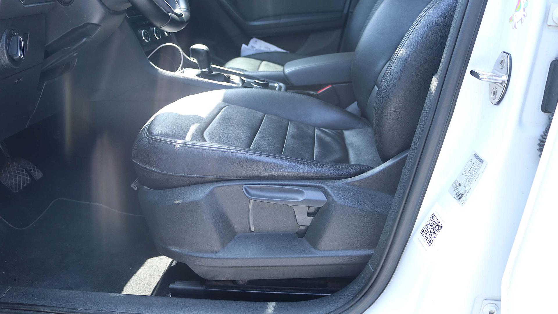 Interior Slide 9