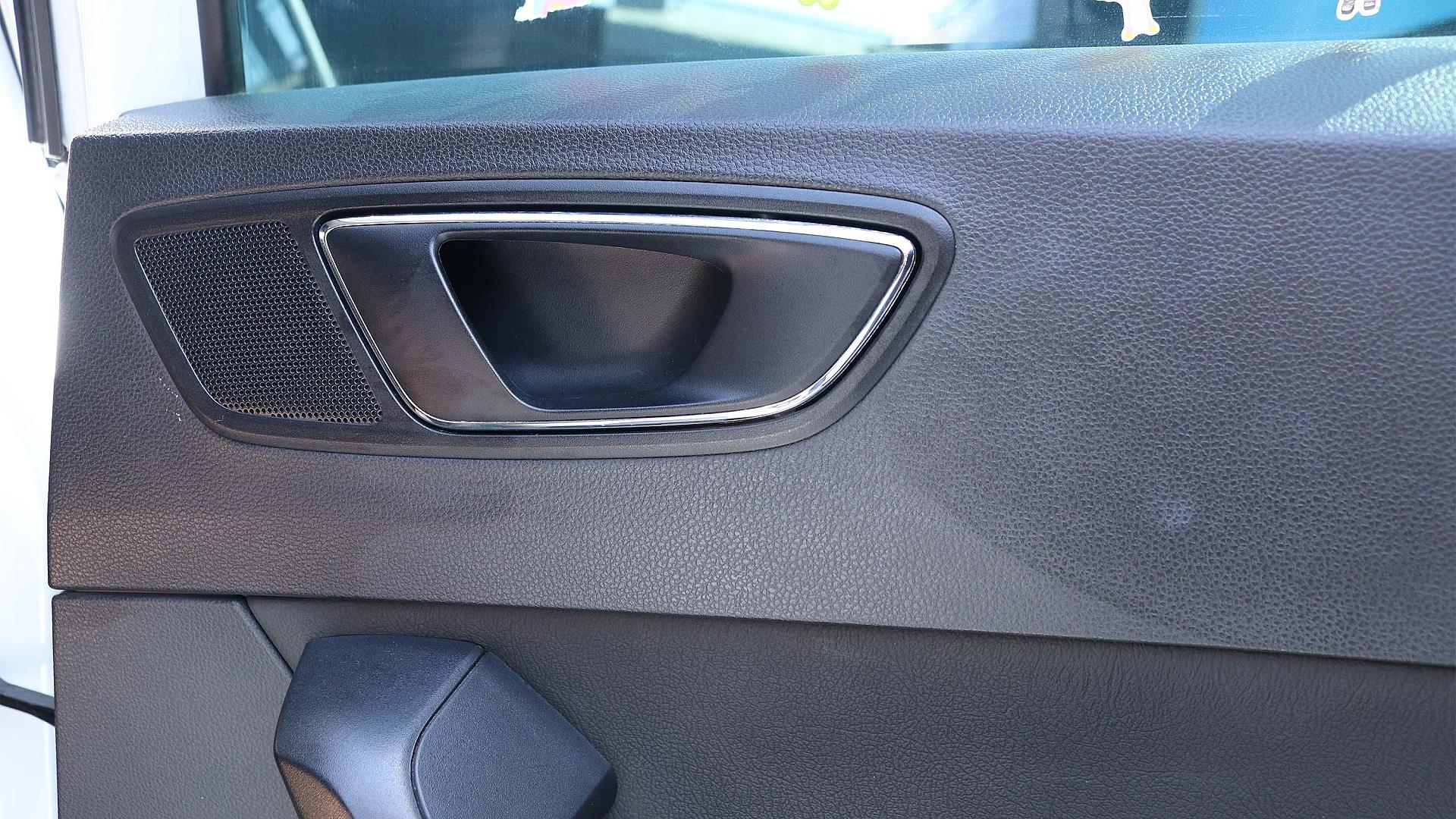 Interior Slide 8