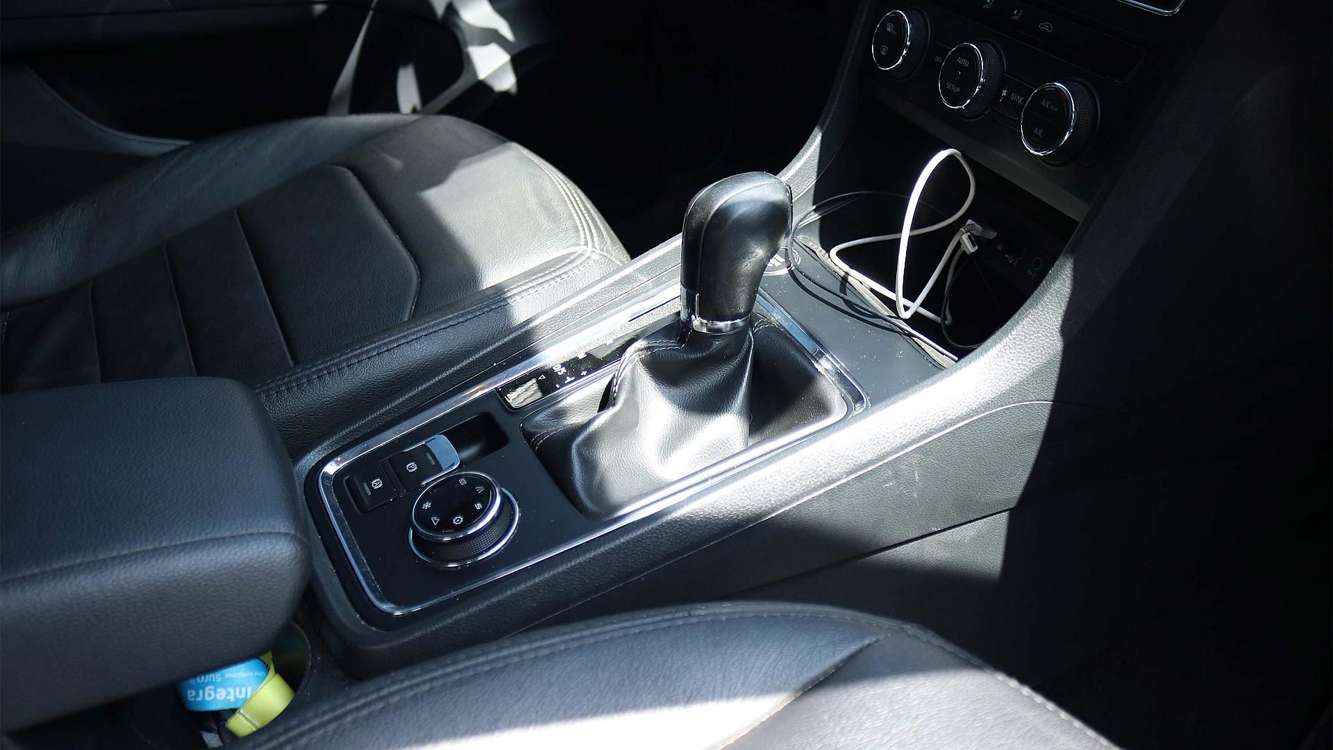Interior Slide 7