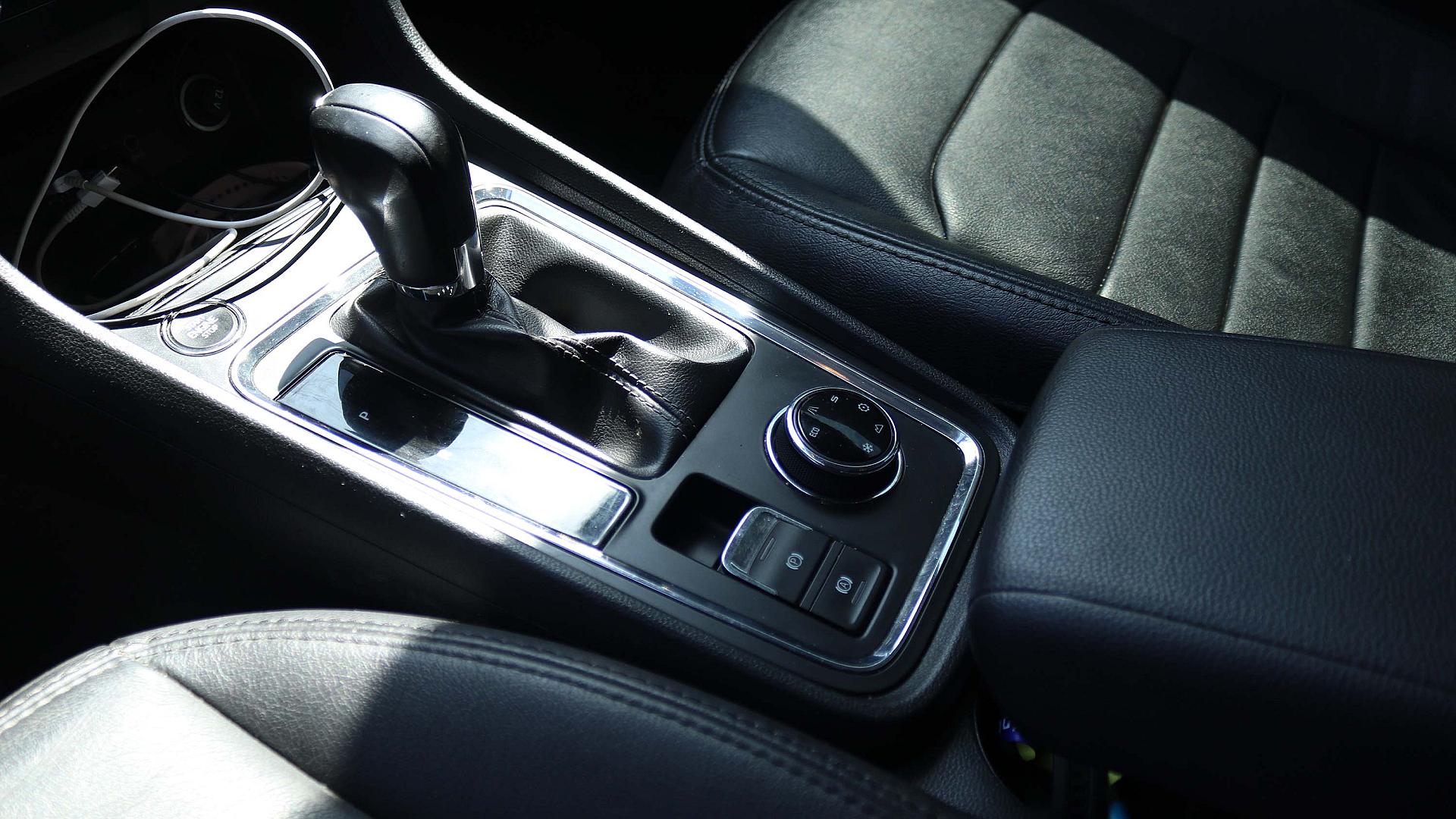 Interior Slide 6