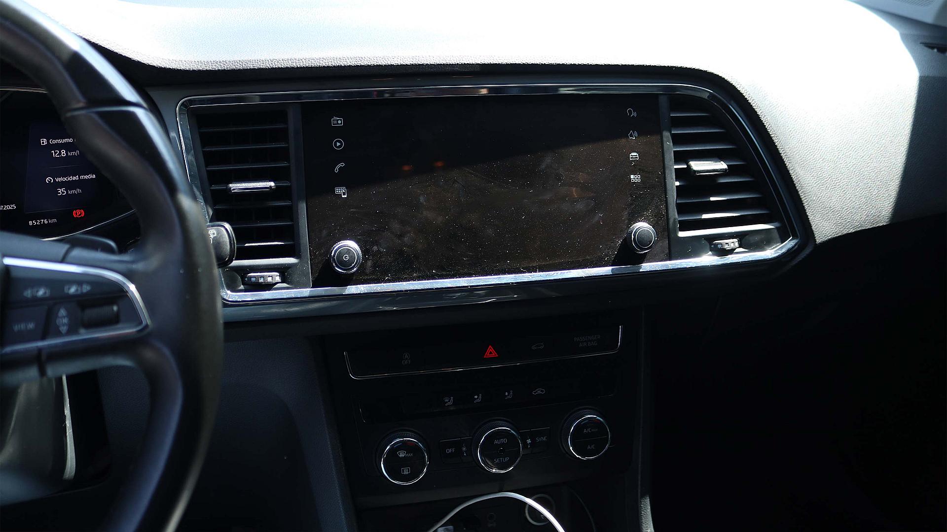 Interior Slide 5