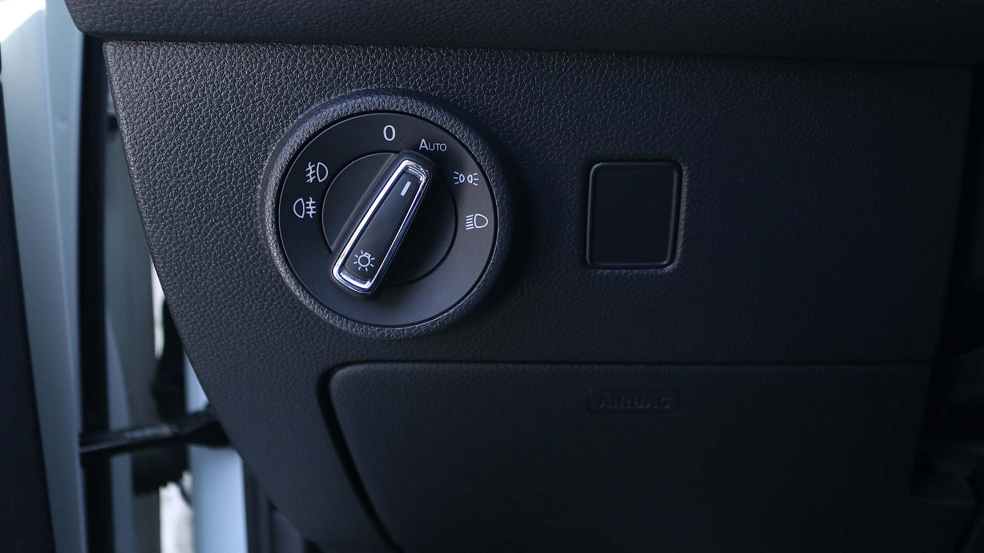 Interior Slide 4