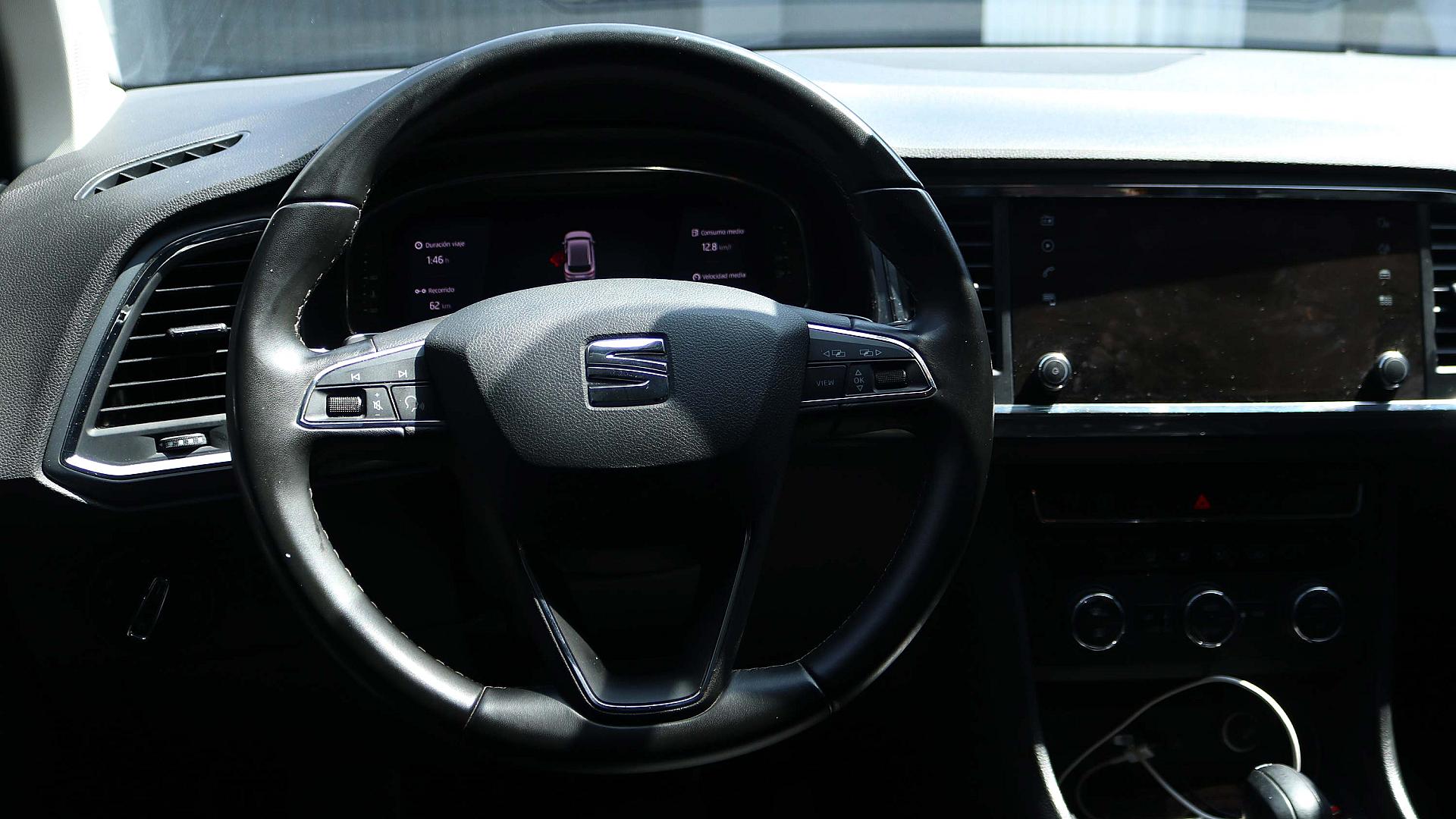 Interior Slide 3