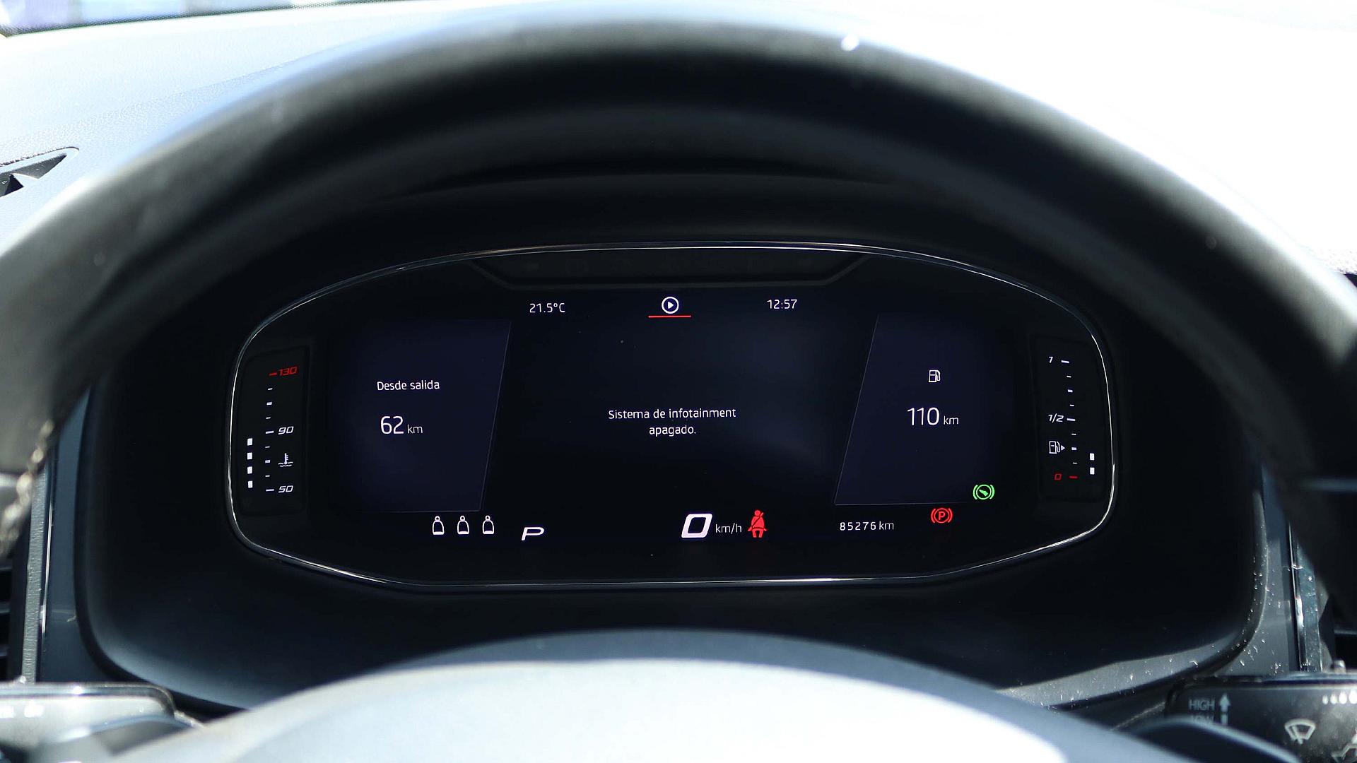 Interior Slide 2