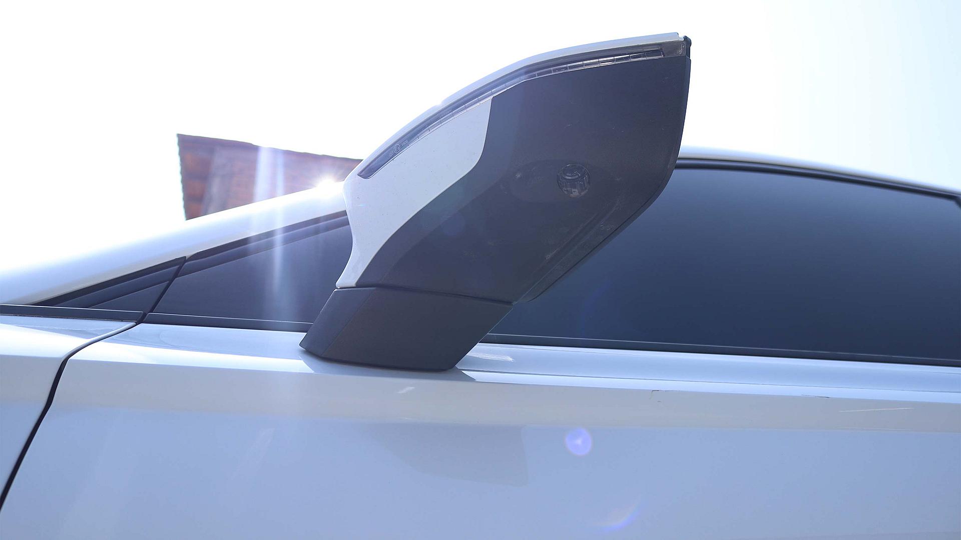 Exterior Slide 8