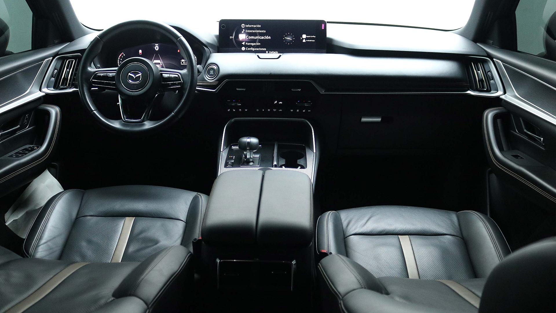 Interior Slide 8