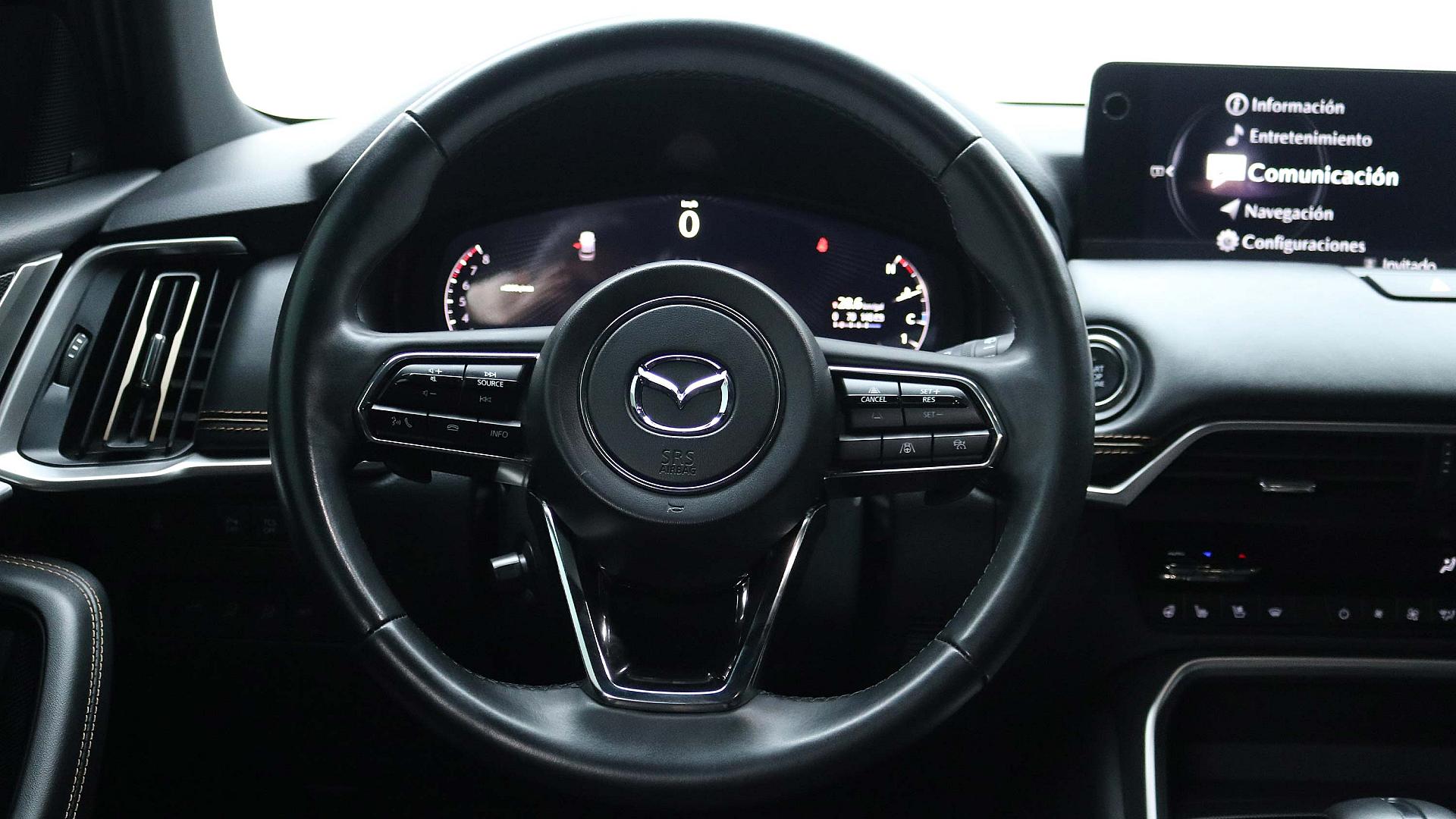 Interior Slide 5