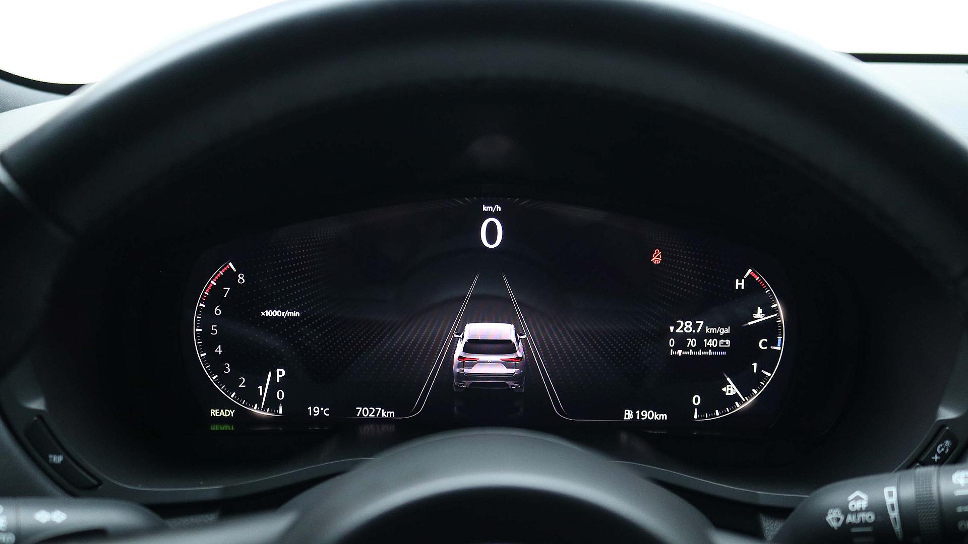 Interior Slide 1