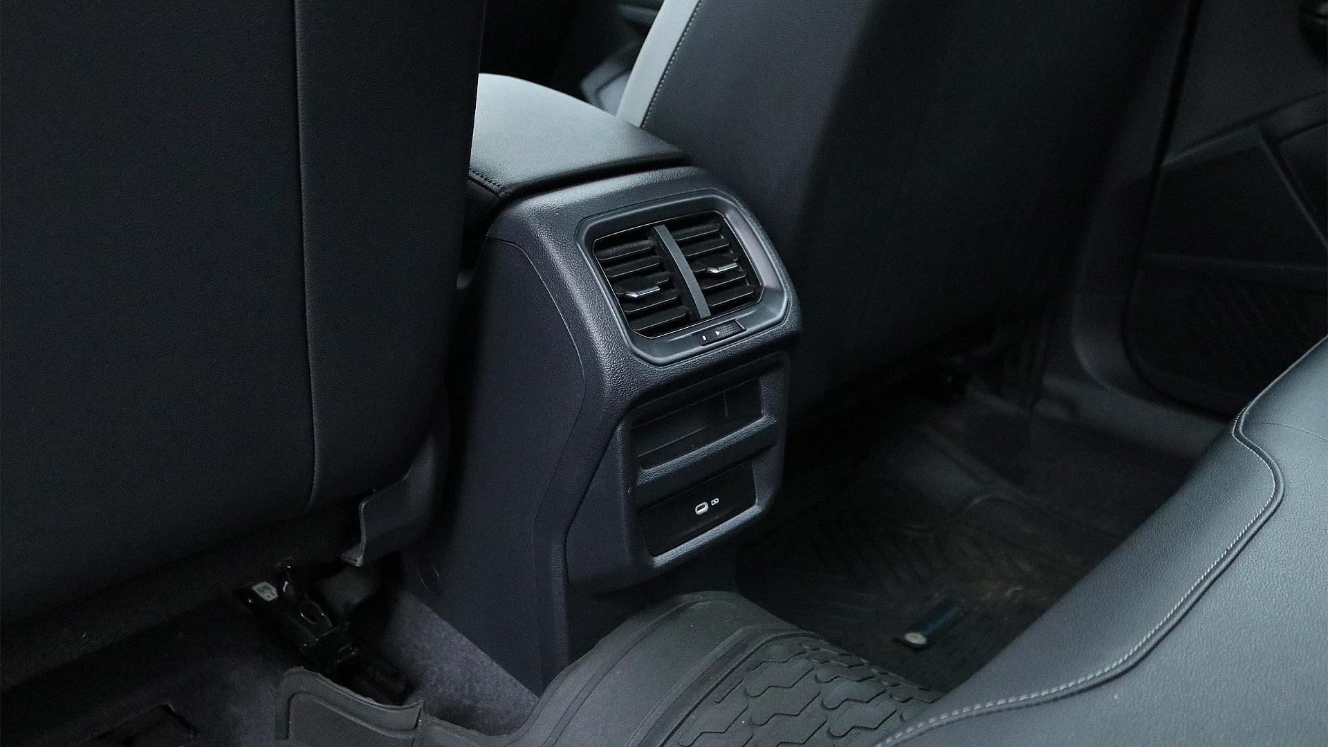 Interior Slide 7