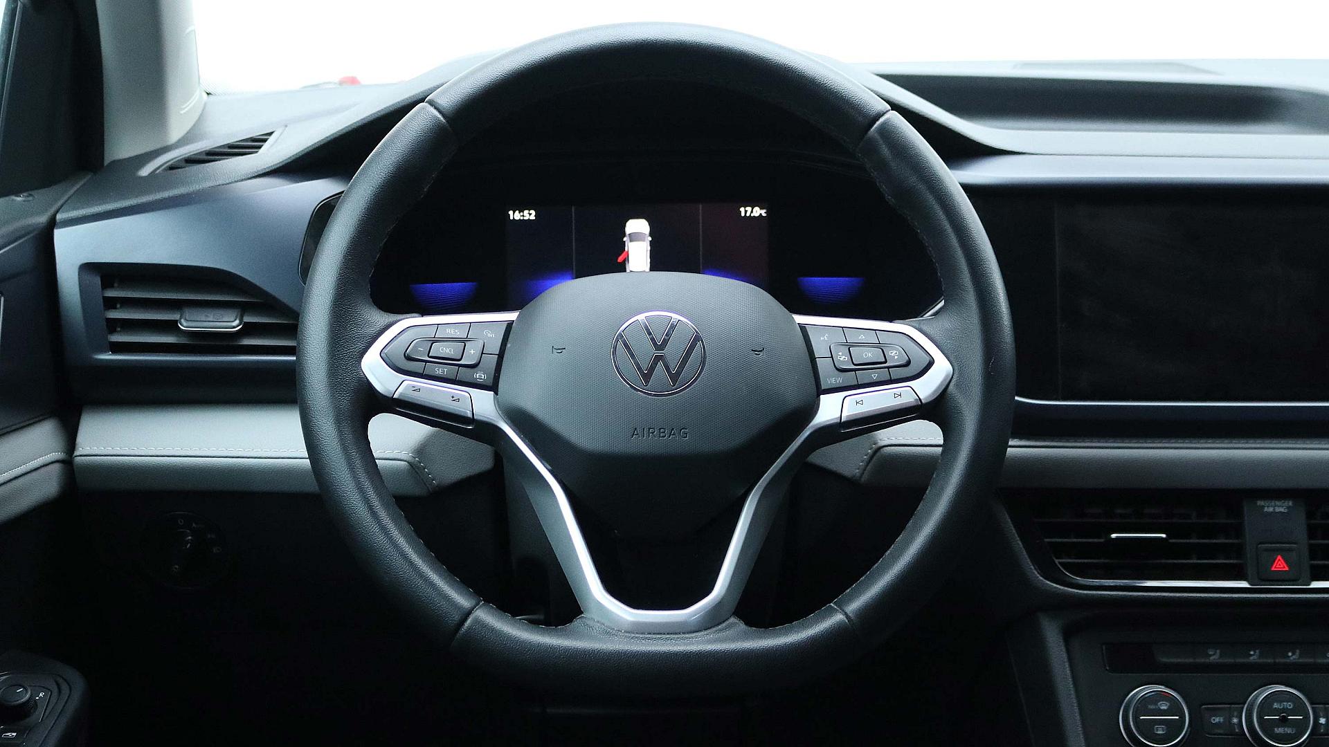 Interior Slide 3
