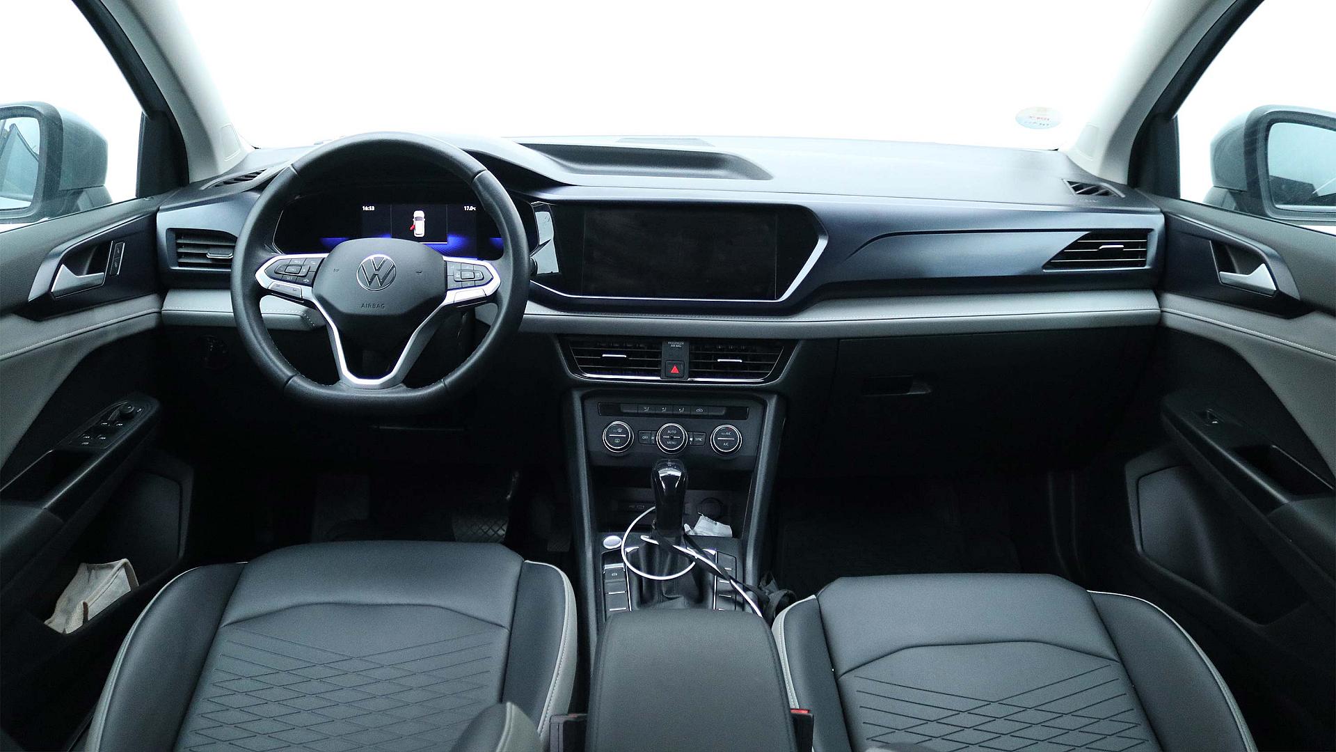 Interior Slide 1