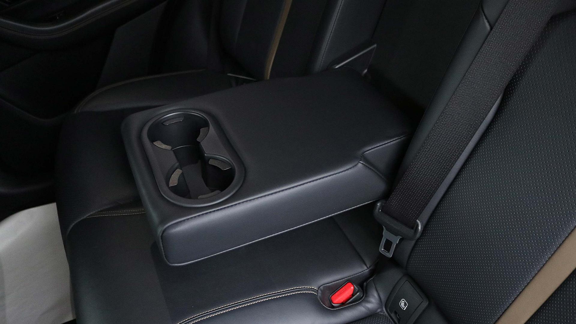 Interior Slide 25