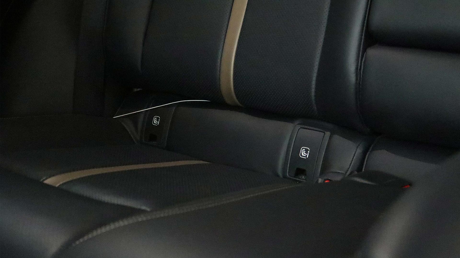 Interior Slide 18