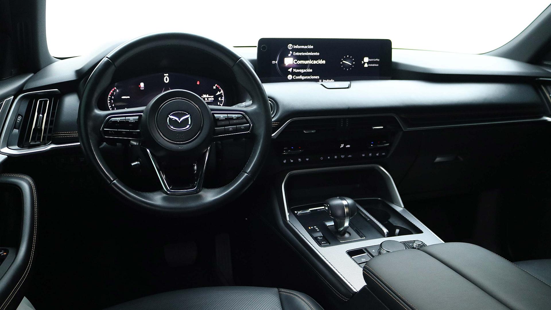 Interior Slide 12