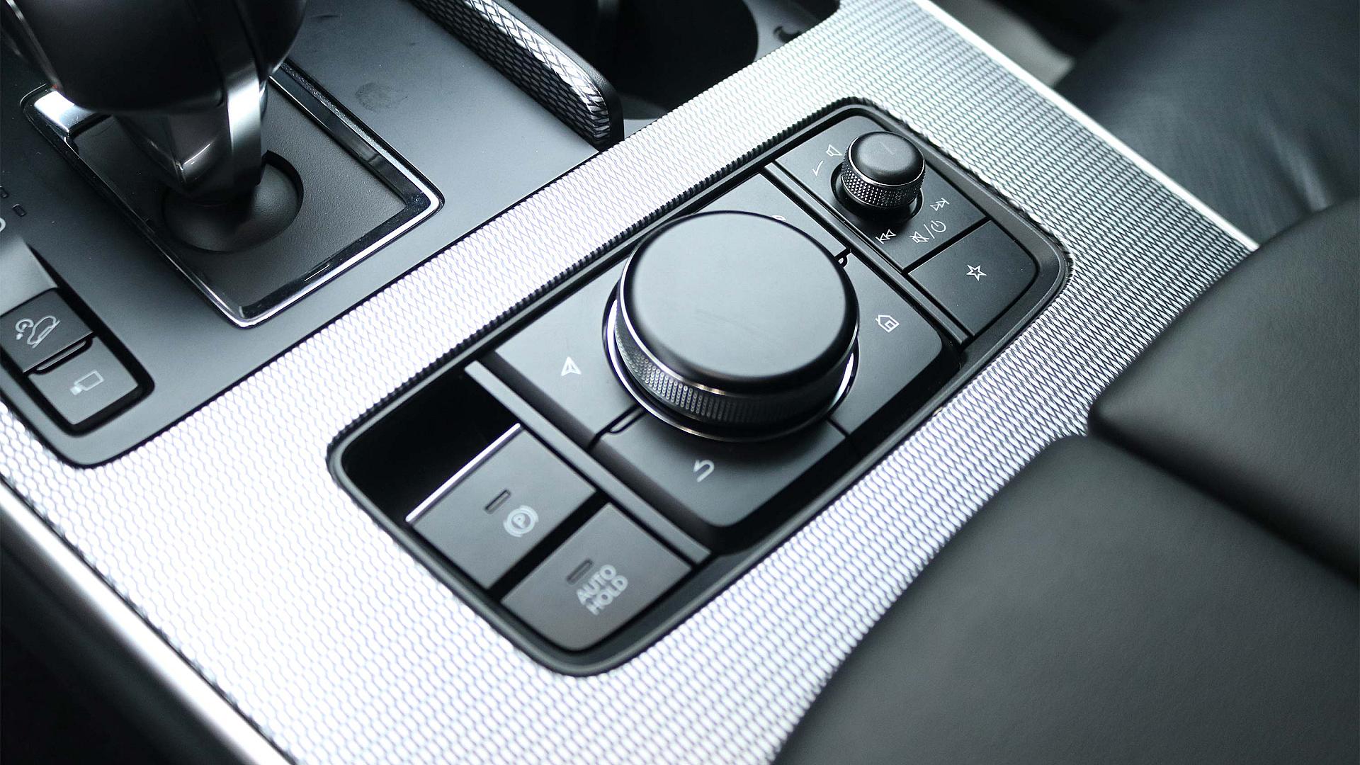 Interior Slide 11