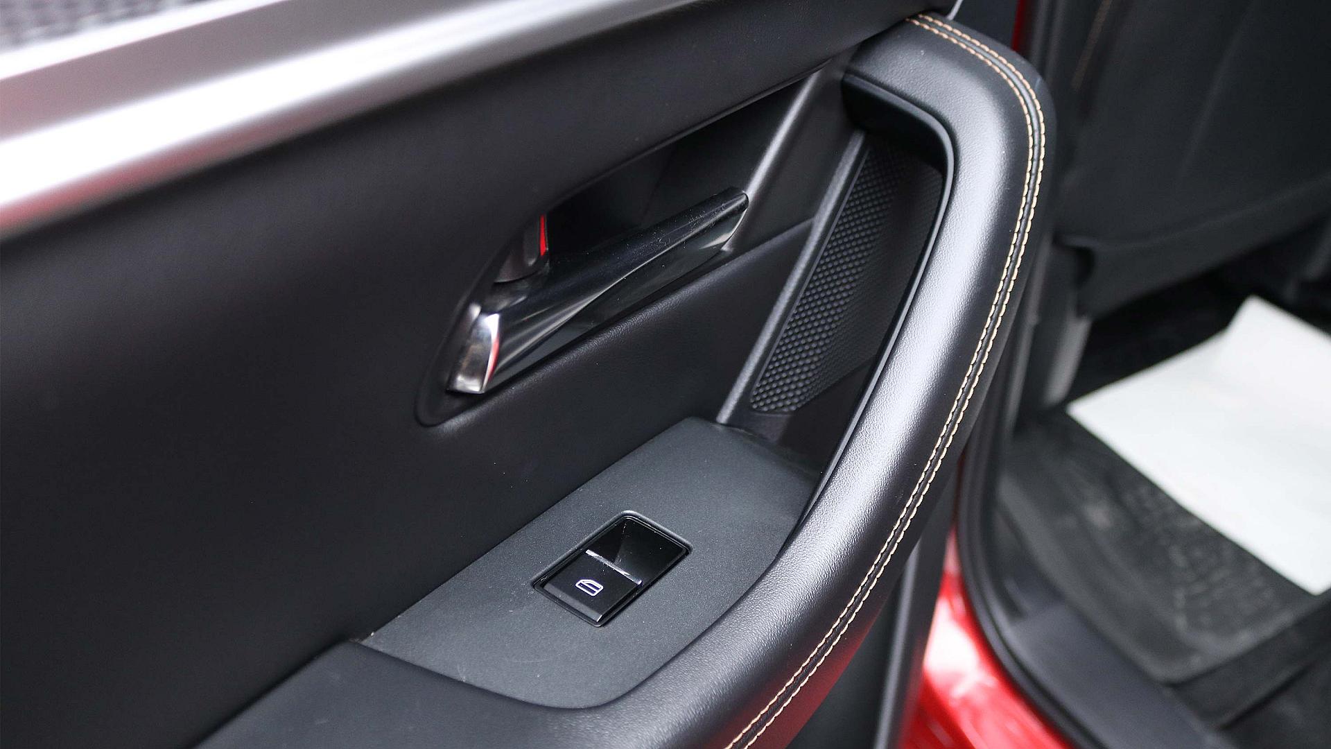 Interior Slide 10