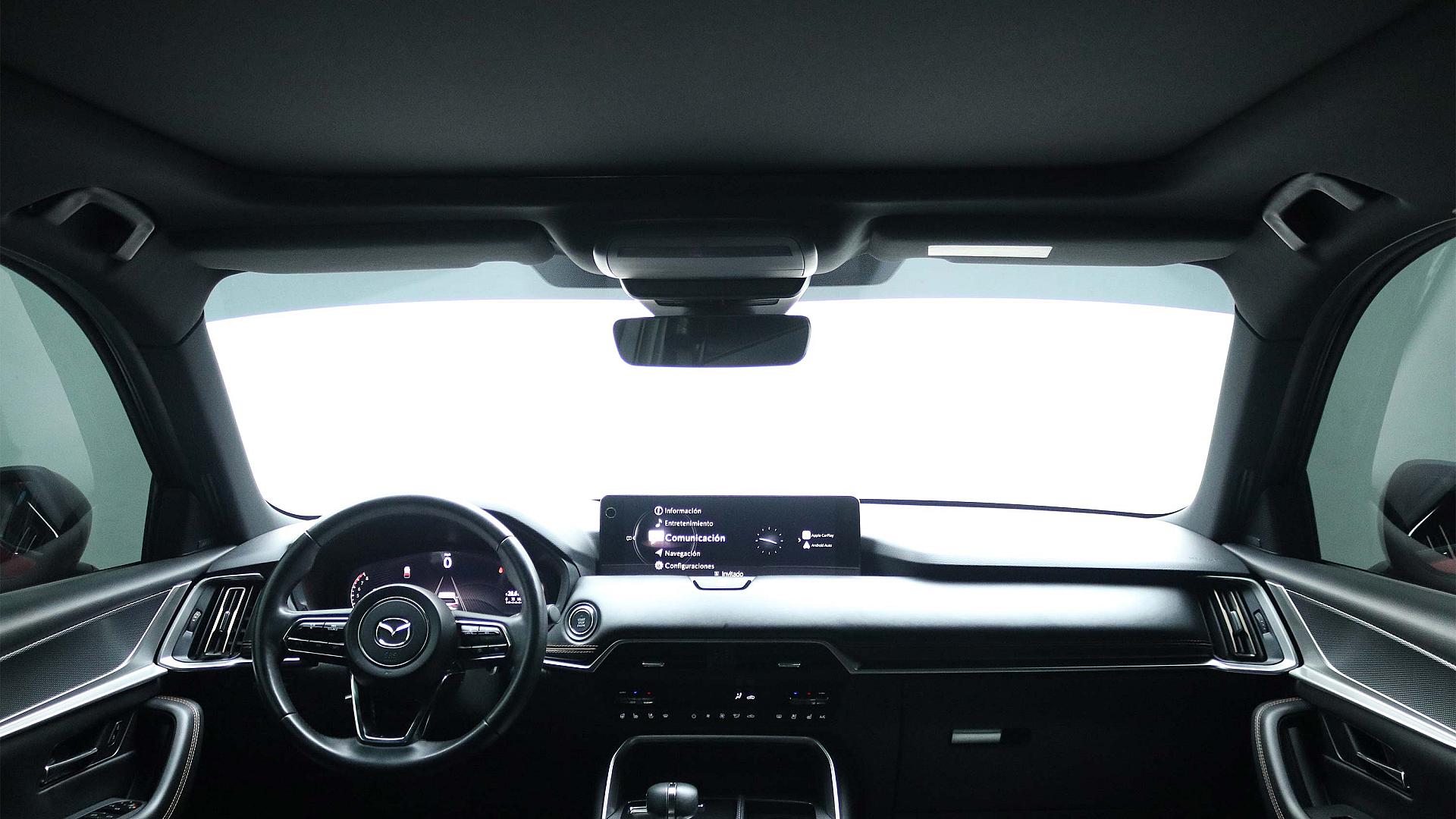 Interior Slide 9