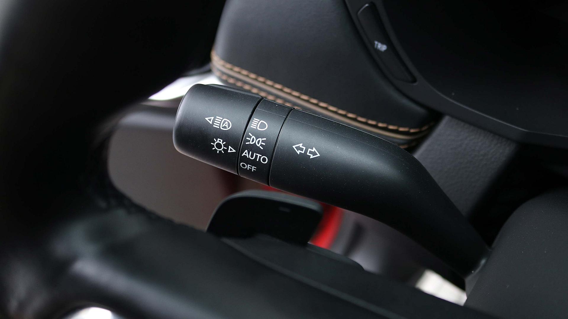 Interior Slide 6