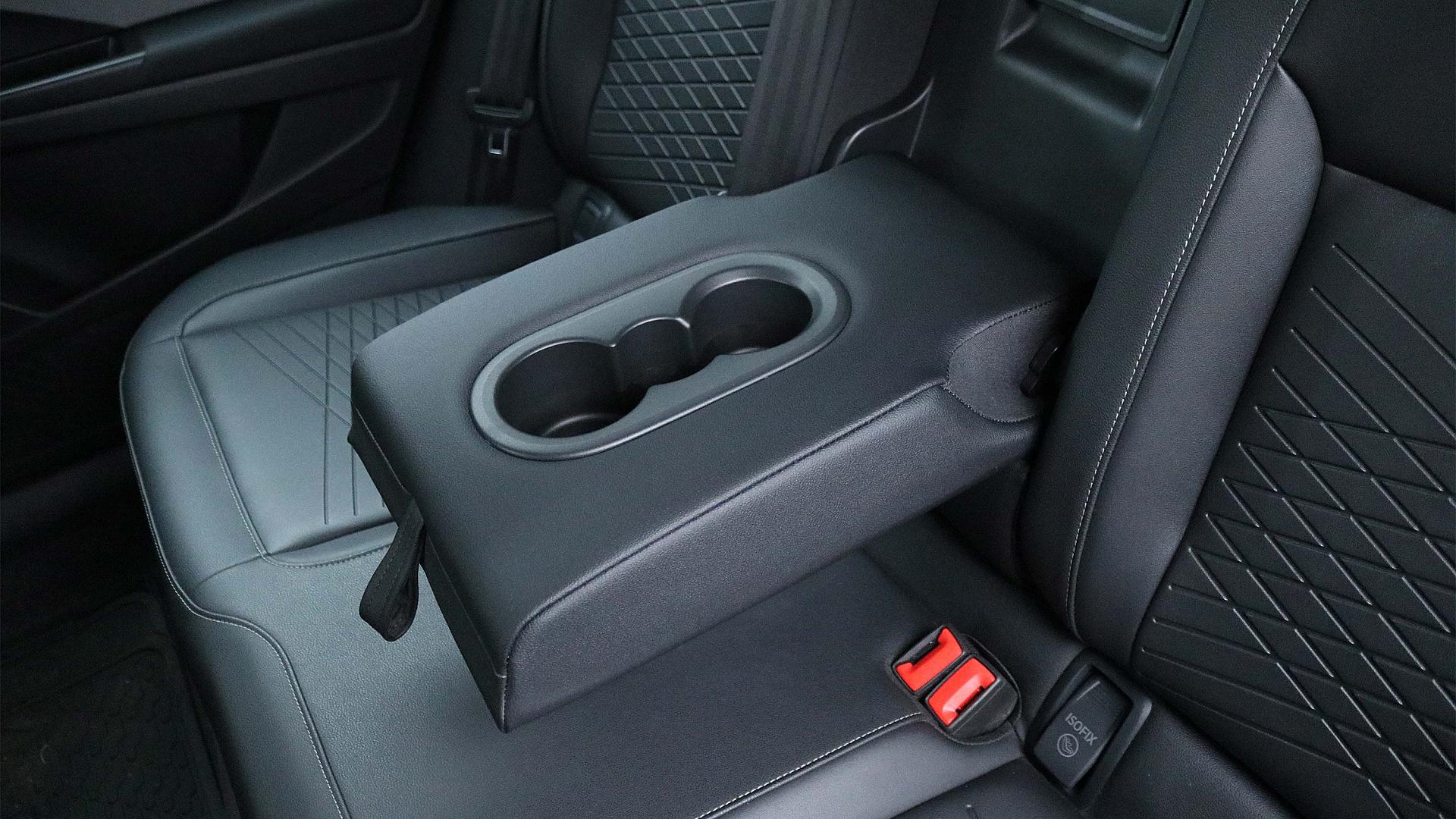 Interior Slide 19