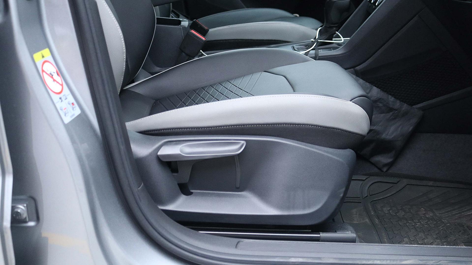 Interior Slide 18