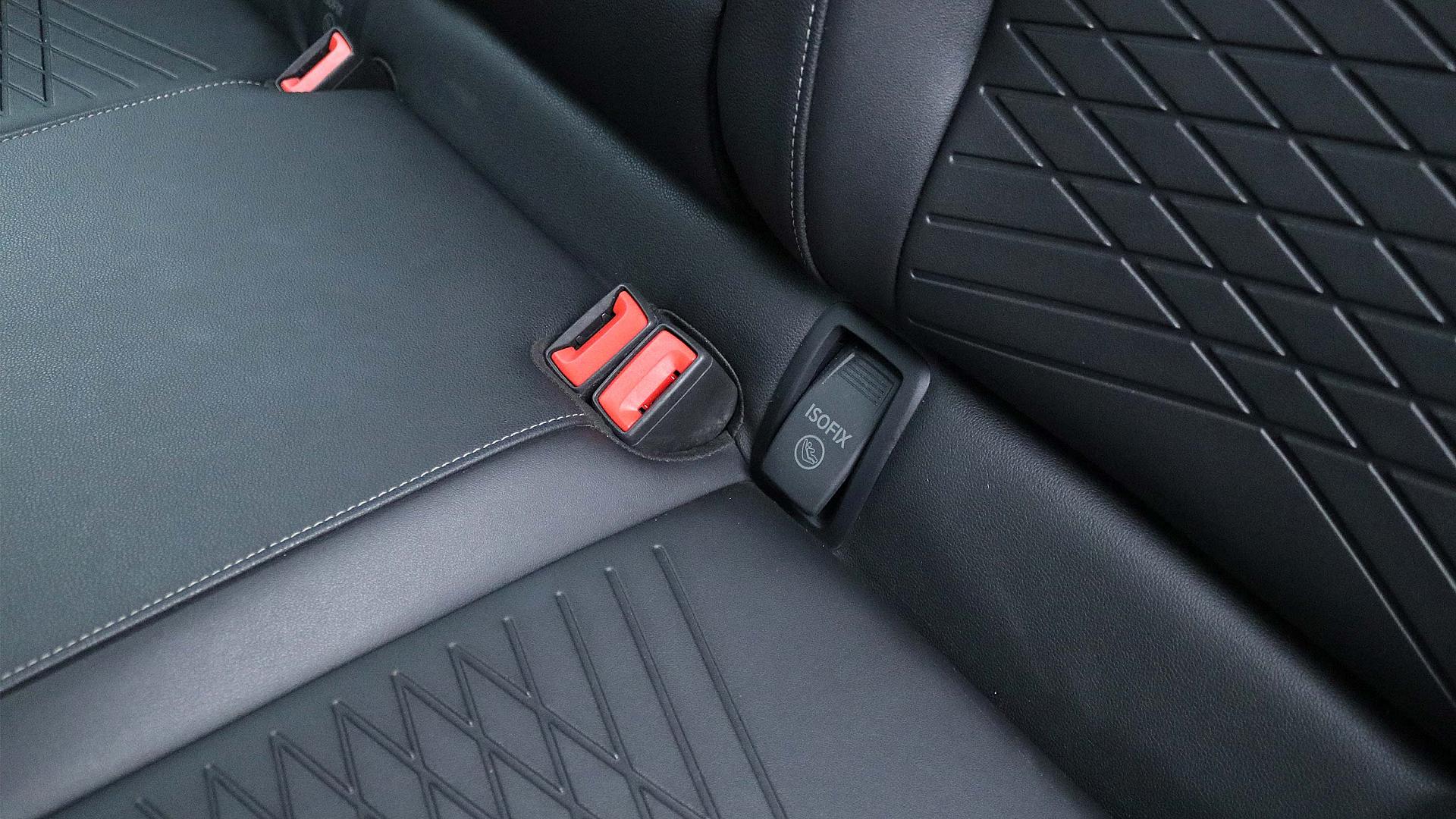 Interior Slide 17