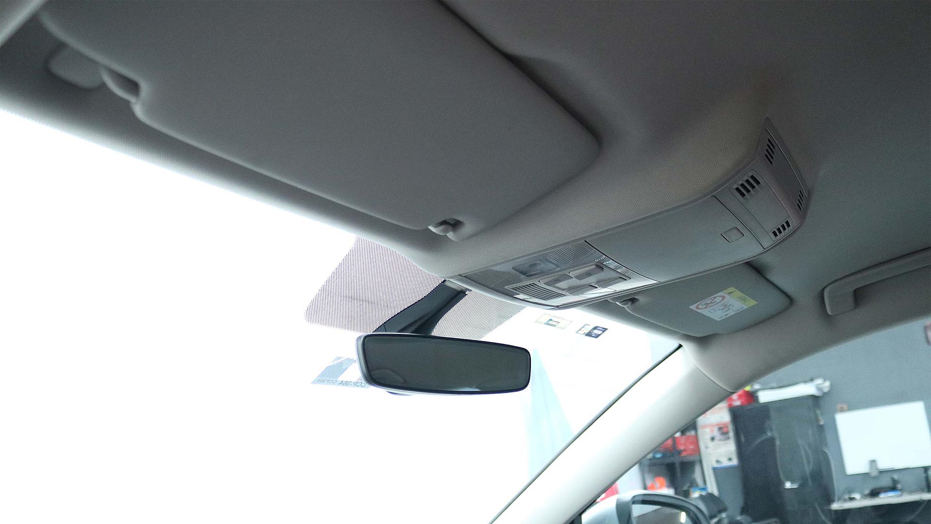 Interior Slide 15