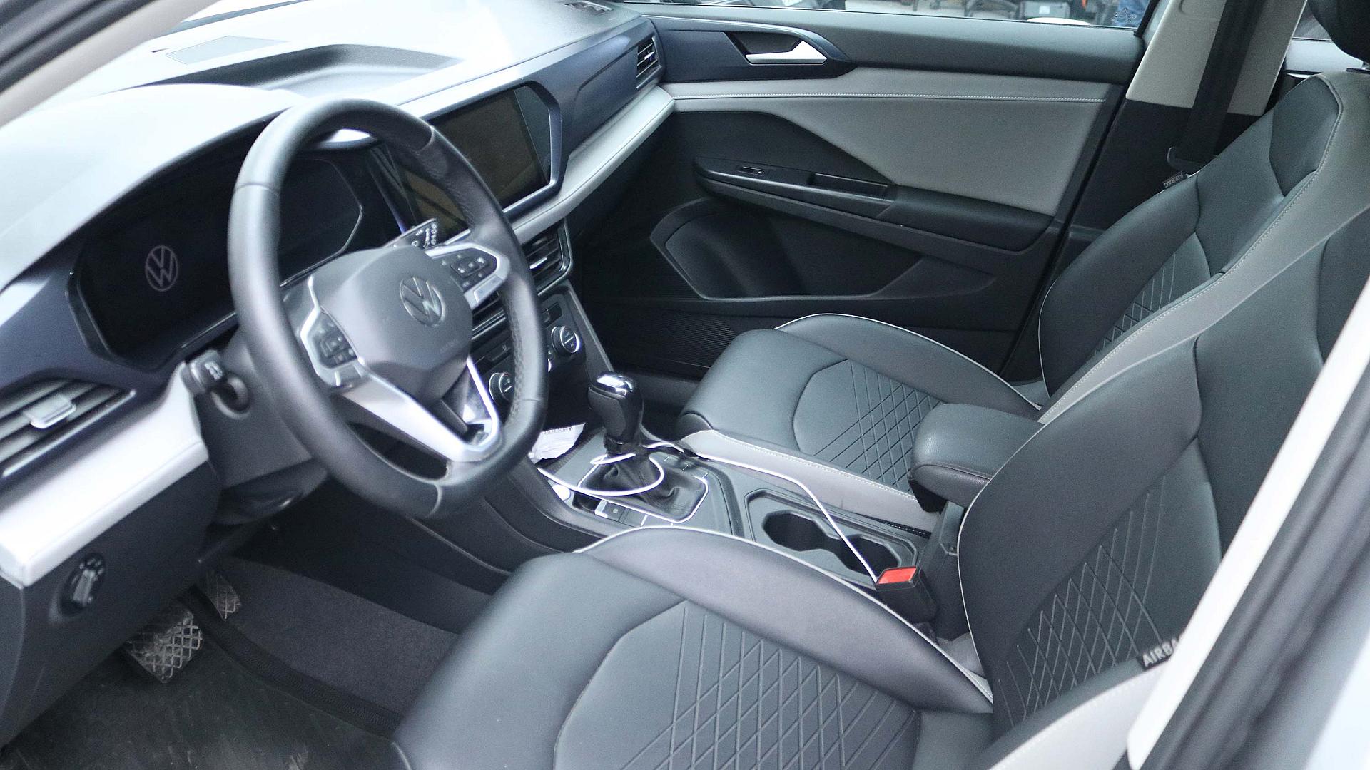 Interior Slide 13