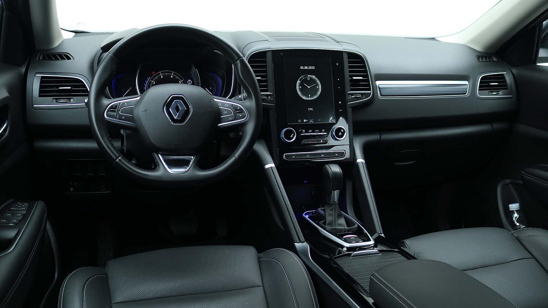 Interior Slide 21