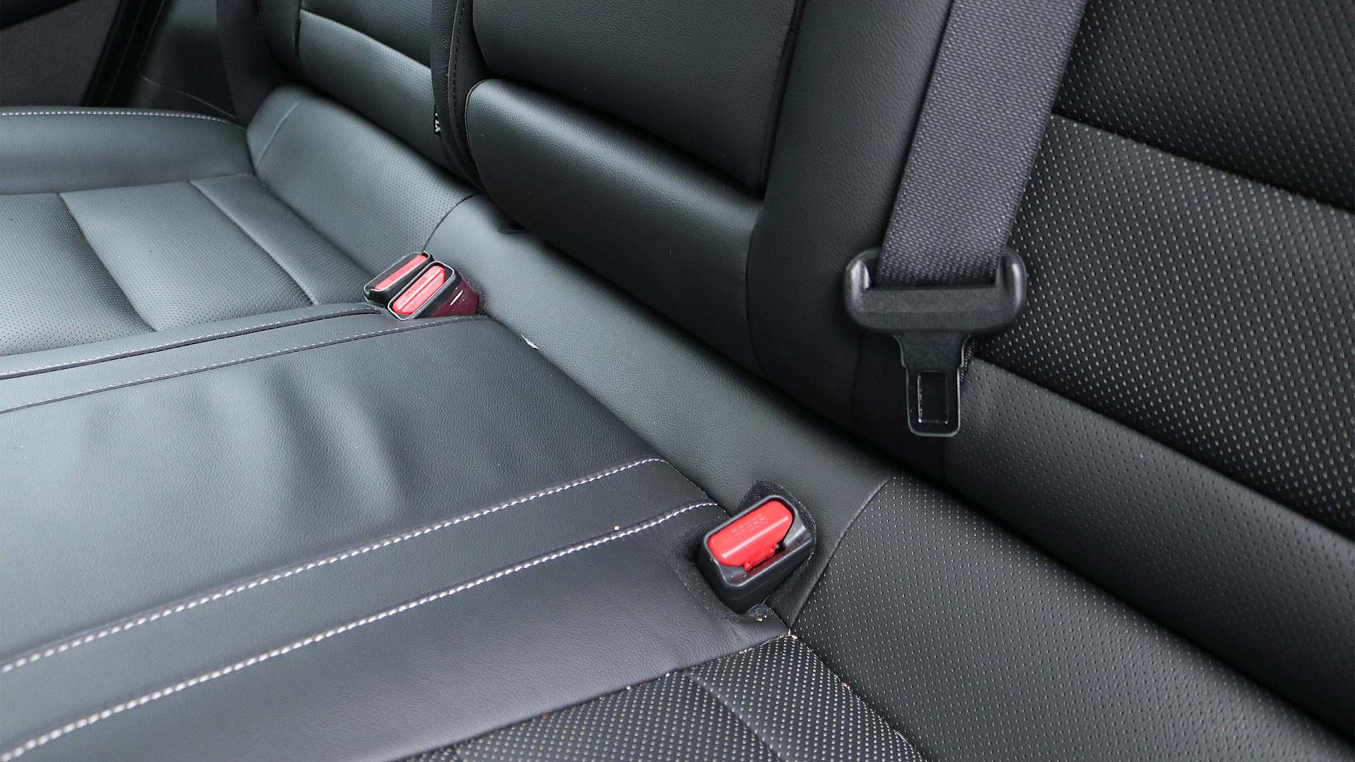 Interior Slide 18