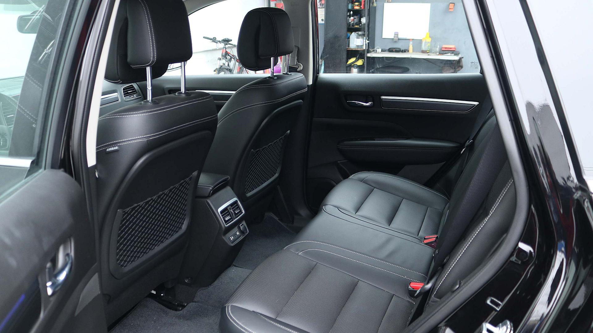 Interior Slide 16