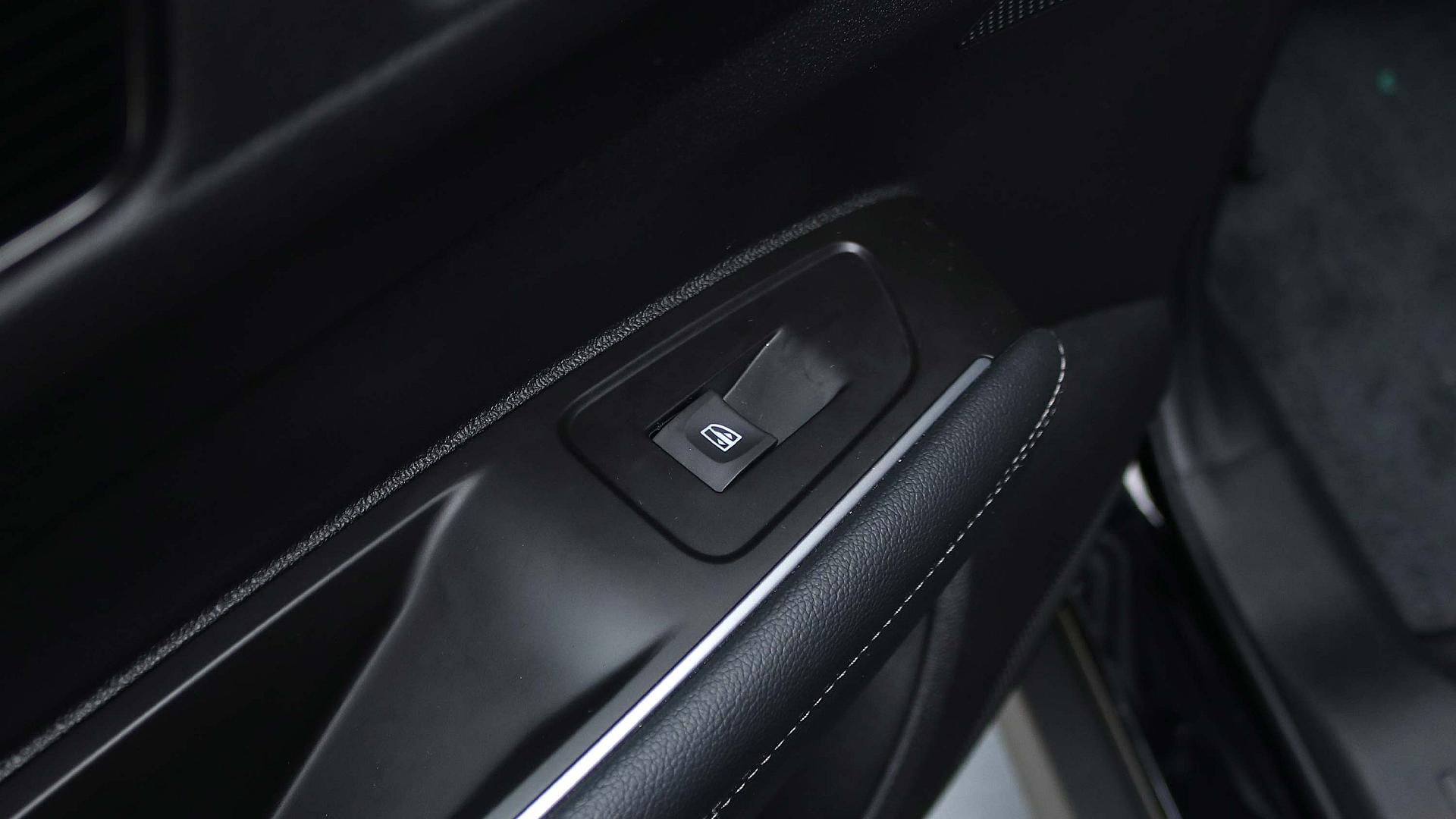 Interior Slide 14