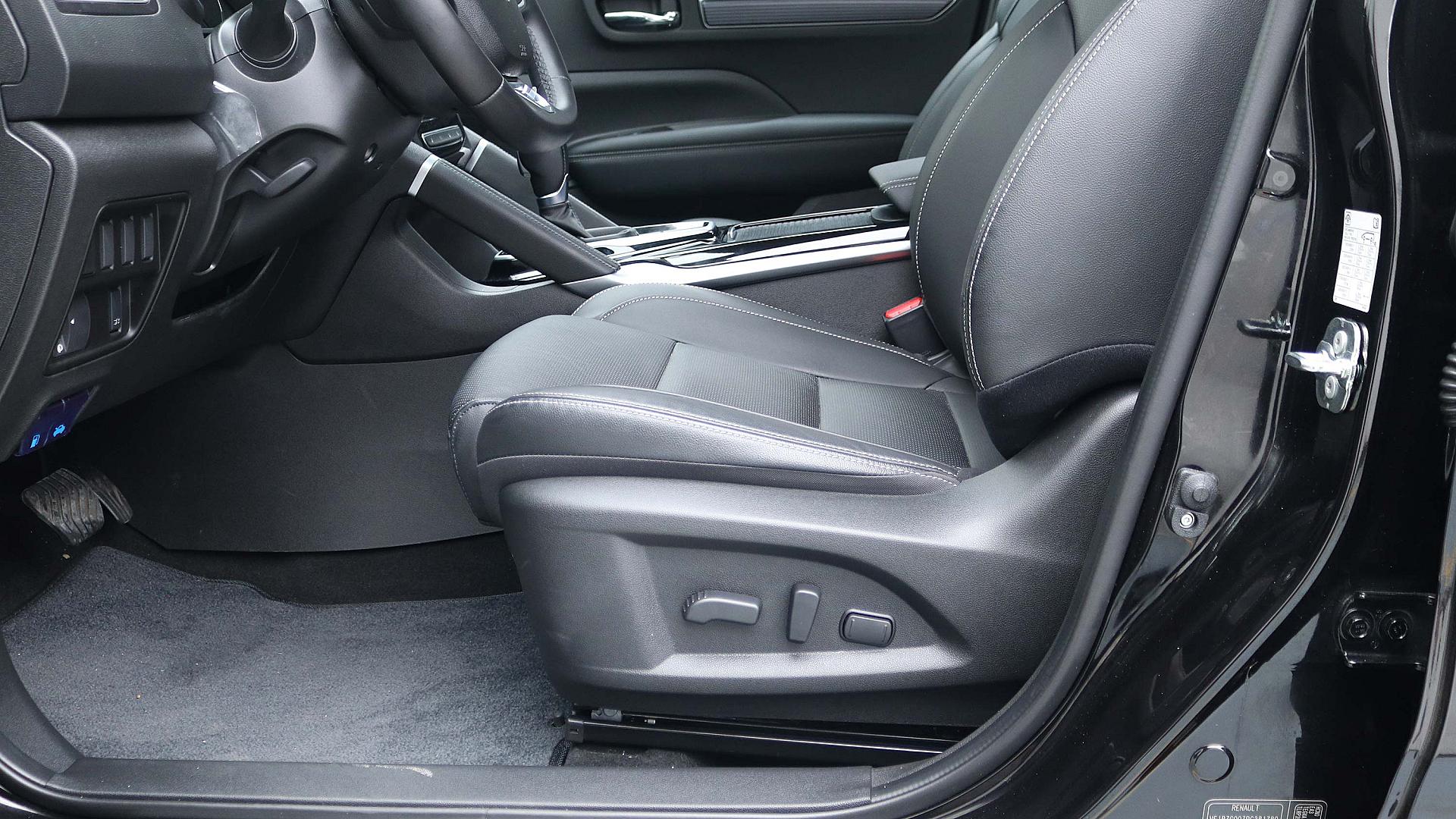 Interior Slide 13