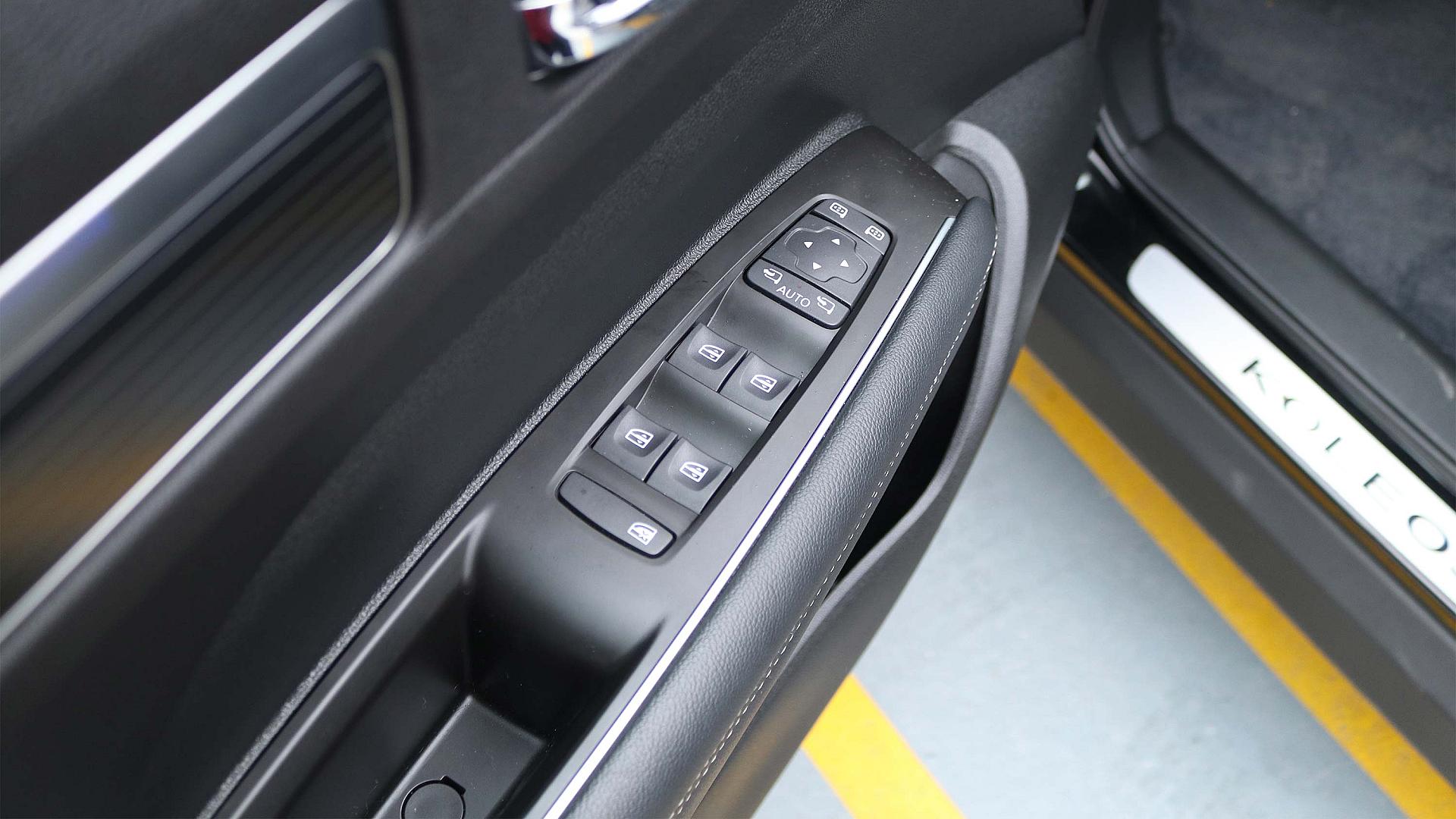 Interior Slide 11