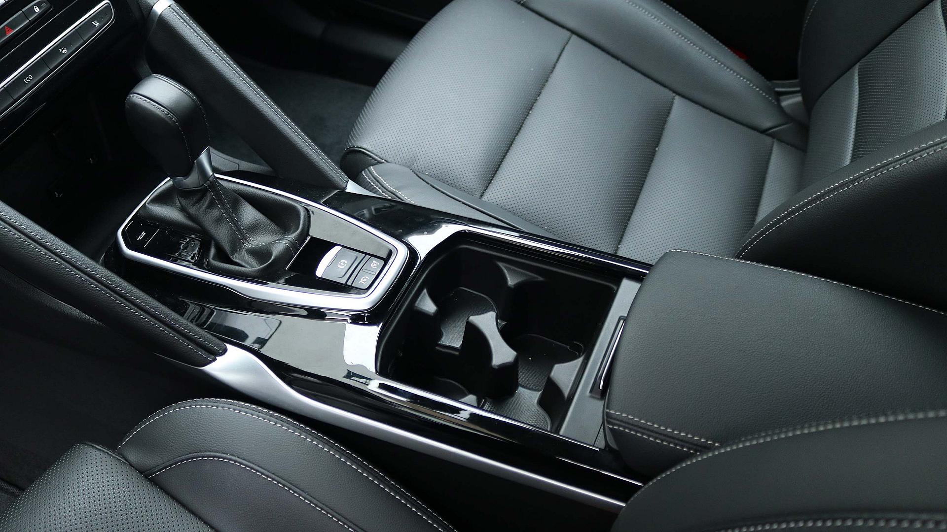 Interior Slide 9