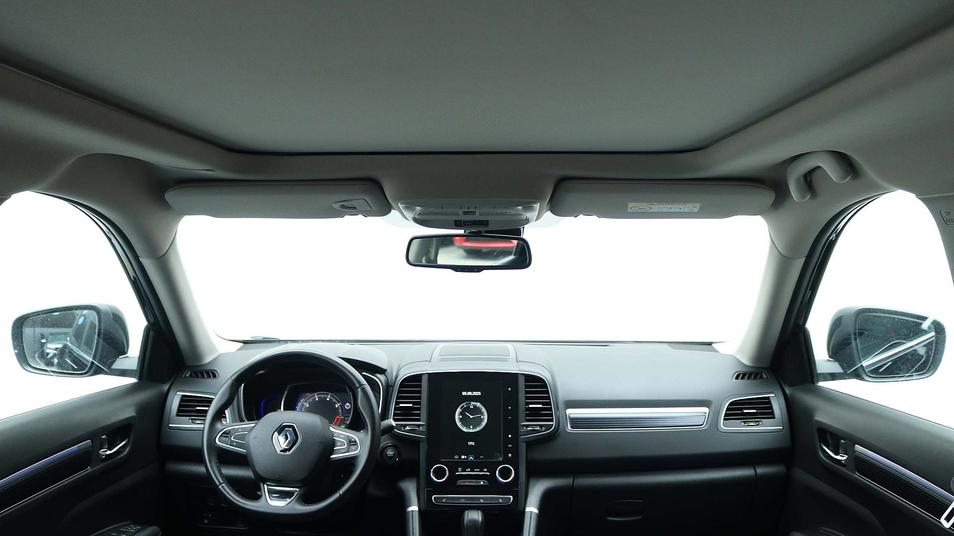 Interior Slide 7