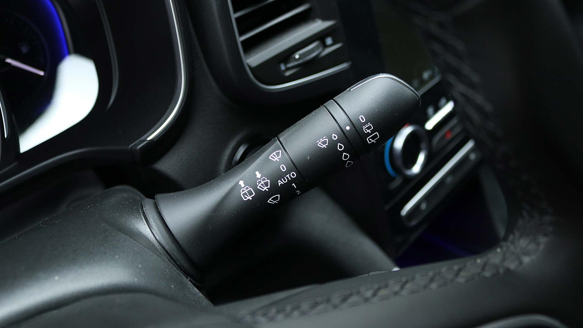 Interior Slide 4