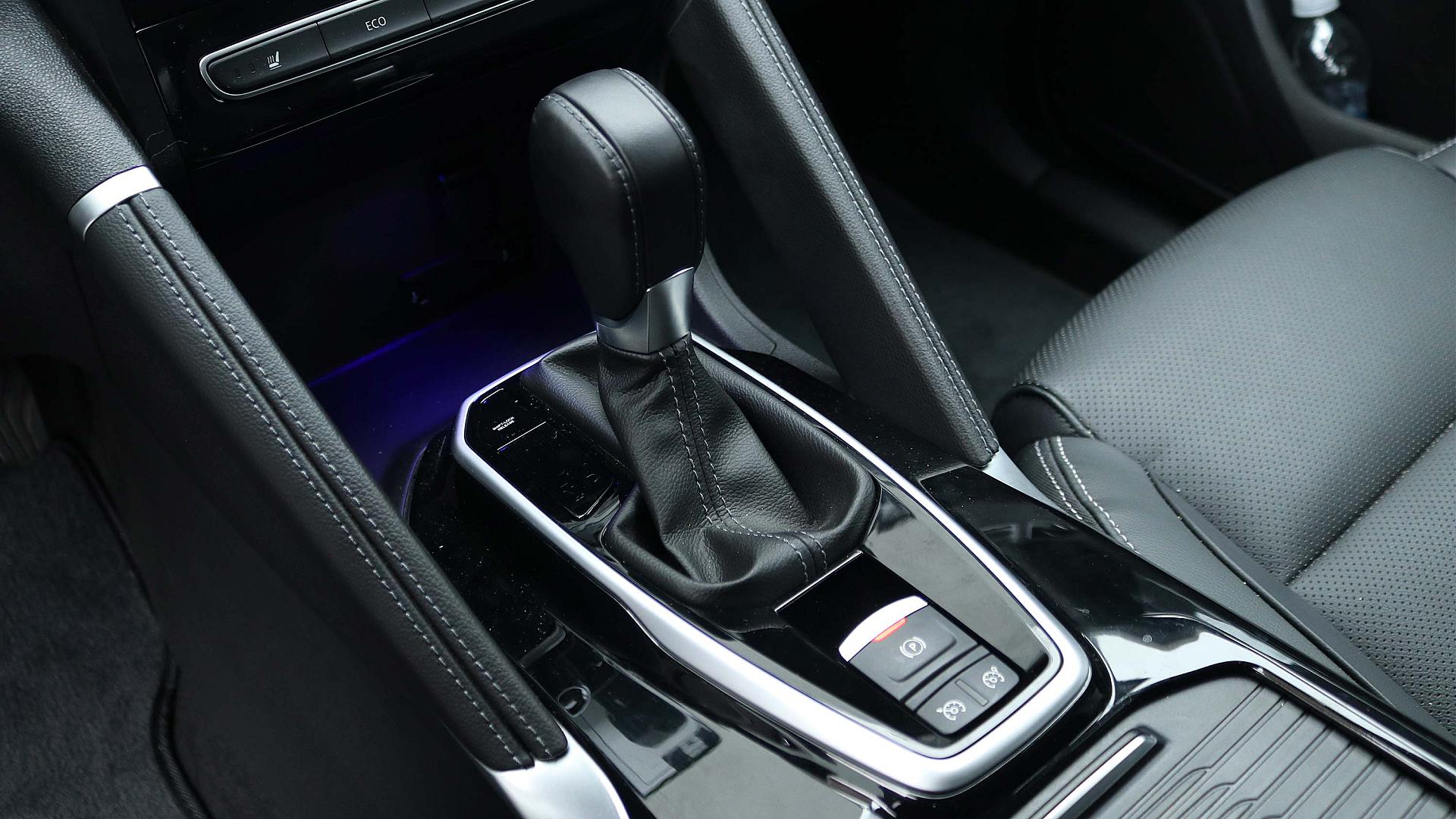 Interior Slide 2