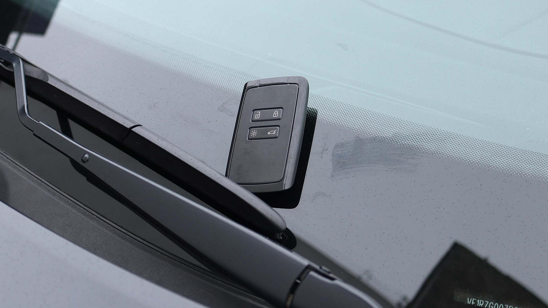 Exterior Slide 16