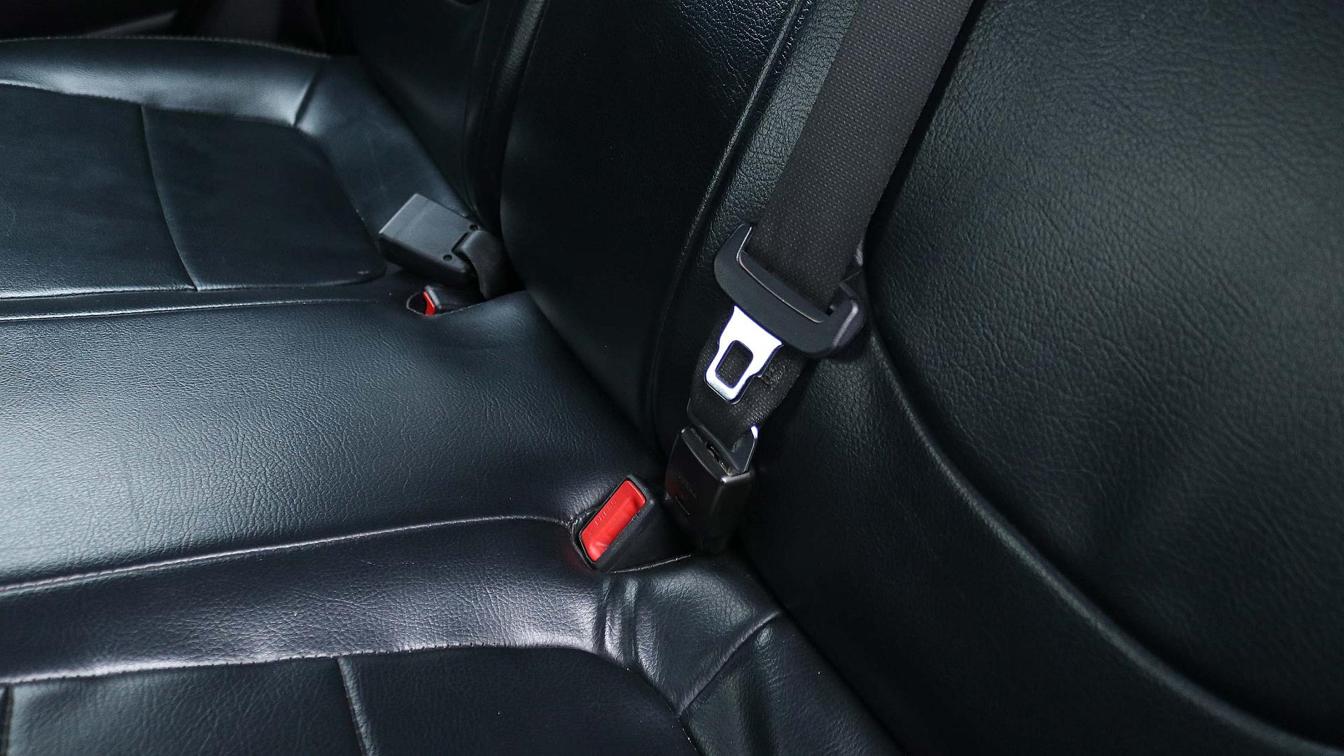 Interior Slide 12