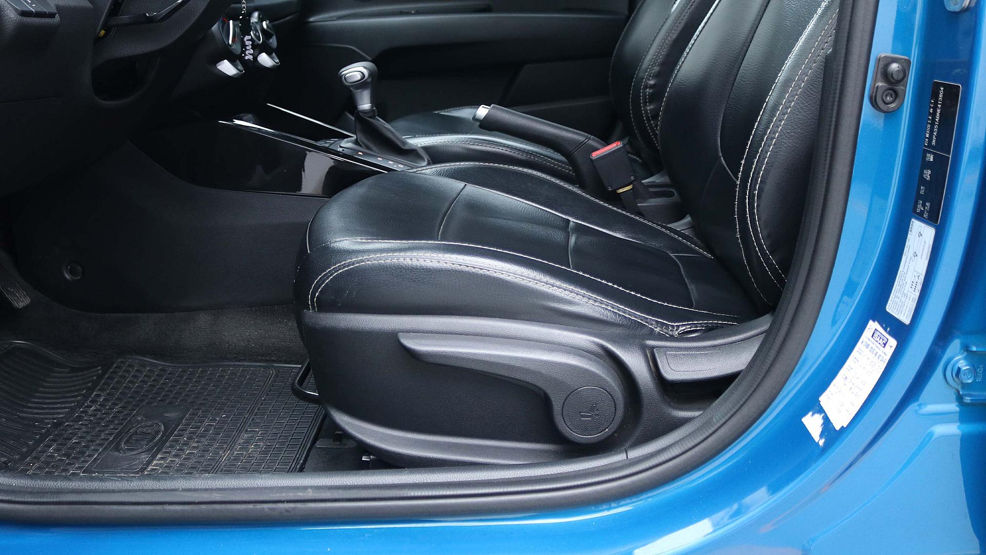 Interior Slide 10