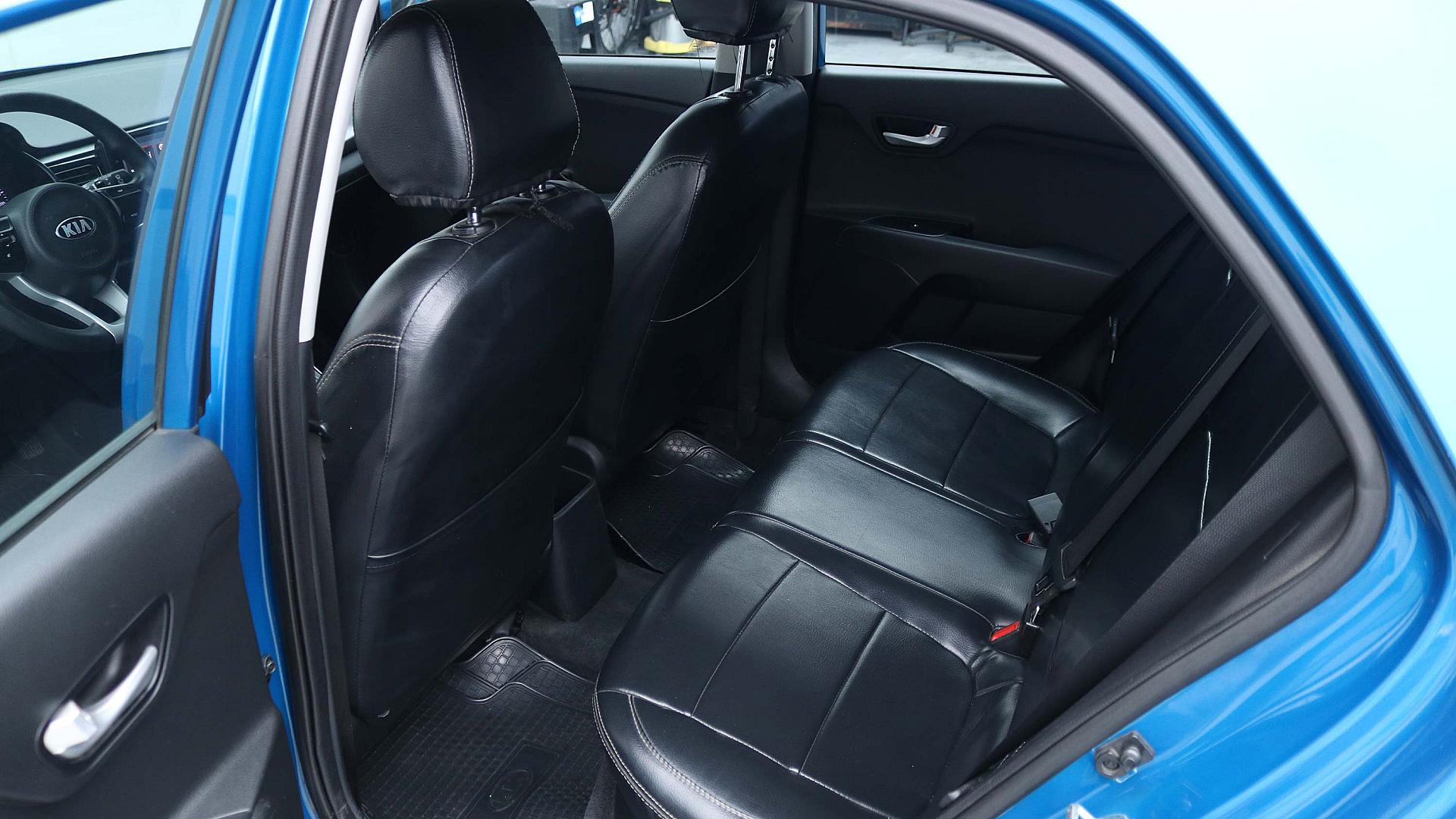 Interior Slide 8