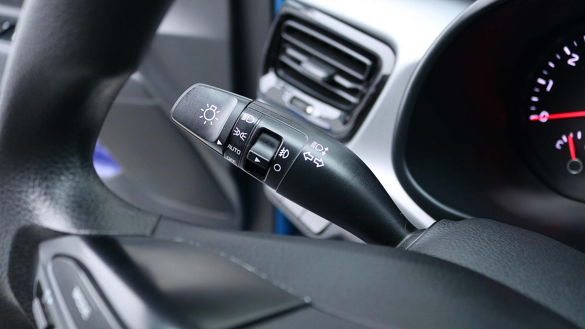 Interior Slide 7