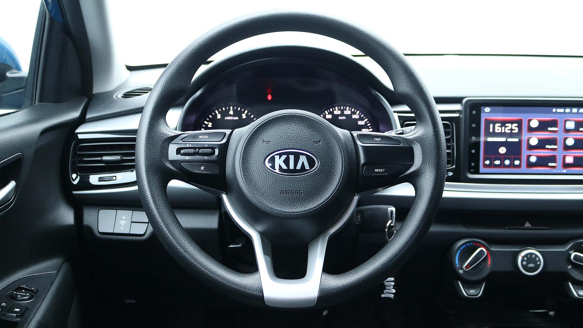 Interior Slide 6